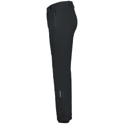 ICEPEAK Frankfurt Softshell Skihose Herren