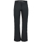 ICEPEAK Frankfurt Softshell Skihose Herren