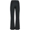 ICEPEAK Frankfurt Softshell Skihose Herren