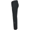 ICEPEAK Frankfurt Softshell Skihose Herren