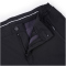 ICEPEAK Frankfurt Softshell Skihose Herren