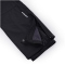 ICEPEAK Frankfurt Softshell Skihose Herren