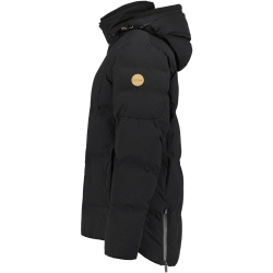 ICEPEAK Bixby Winterjacke mit 5.000 mm Wassers&auml;ule...