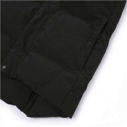 ICEPEAK Bixby Winterjacke mit 5.000 mm Wassers&auml;ule...