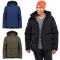 ICEPEAK Bixby Winterjacke mit 5.000 mm Wassersäule Herren