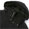 ICEPEAK Bixby Winterjacke mit 5.000 mm Wassersäule Herren