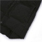 ICEPEAK Bixby Winterjacke mit 5.000 mm Wassersäule Herren
