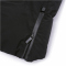 ICEPEAK Bixby Winterjacke mit 5.000 mm Wassersäule Herren
