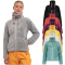ICEPEAK Colony flauschige Fleecejacke Damen