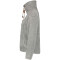 ICEPEAK Colony flauschige Fleecejacke Damen