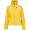 ICEPEAK Colony flauschige Fleecejacke Damen