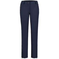 ICEPEAK Argonia Outdoorhose Damen