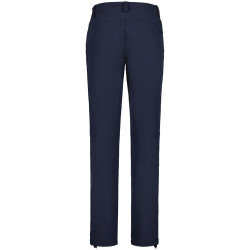 ICEPEAK Argonia Outdoorhose Damen