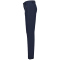 ICEPEAK Argonia Outdoorhose Damen