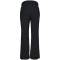 ICEPEAK Freyung Skihose Damen Kurzgröße