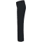 ICEPEAK Freyung Skihose Damen Kurzgröße