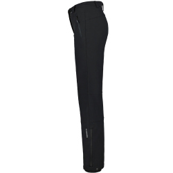 ICEPEAK Frechen Softshell Skihose Damen