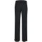 ICEPEAK Frechen Softshell Skihose Damen