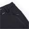 ICEPEAK Frechen Softshell Skihose Damen