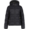 ICEPEAK Blackey Outdoorjacke Damen