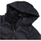 ICEPEAK Blackey Outdoorjacke Damen