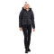 ICEPEAK Blackey Outdoorjacke Damen