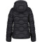 ICEPEAK Blackey Outdoorjacke Damen