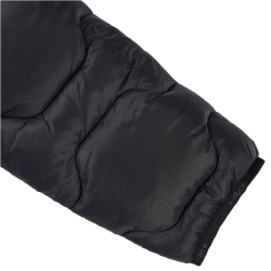 ICEPEAK Bandis Winter-Mantel Damen