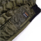 ICEPEAK Bandis Winter-Mantel Damen