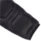ICEPEAK Bandis Winter-Mantel Damen