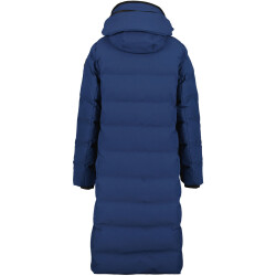 ICEPEAK Brilon Wintermantel lang Damen