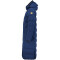 ICEPEAK Brilon Wintermantel lang Damen