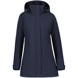 ICEPEAK Alna Outdoorjacke Damen