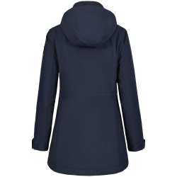 ICEPEAK Alna Outdoorjacke Damen