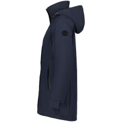 ICEPEAK Alna Outdoorjacke Damen