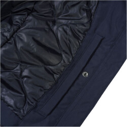 ICEPEAK Alna Outdoorjacke Damen