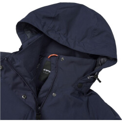 ICEPEAK Alna Outdoorjacke Damen