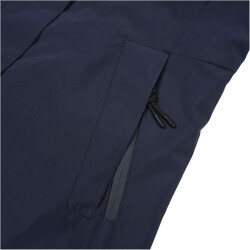 ICEPEAK Alna Outdoorjacke Damen