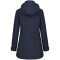 ICEPEAK Alna Outdoorjacke Damen