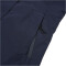 ICEPEAK Alna Outdoorjacke Damen