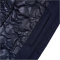 ICEPEAK Alpena Parka Damen