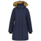 ICEPEAK Adais Winter-Parka Damen