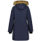 ICEPEAK Adais Winter-Parka Damen