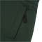 ICEPEAK Adais Winter-Parka Damen