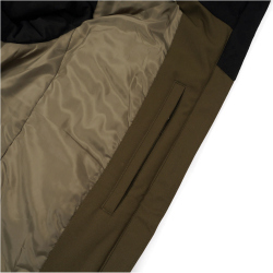 ICEPEAK Minier Outdoorjacke mit 10.000 mm Wassersäule Damen