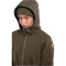 ICEPEAK Minier Outdoorjacke mit 10.000 mm Wassersäule Damen