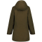 ICEPEAK Minier Outdoorjacke mit 10.000 mm Wassersäule Damen