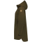 ICEPEAK Minier Outdoorjacke mit 10.000 mm Wassersäule Damen