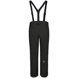 ICEPEAK Lisman Skihose Kinder