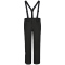 ICEPEAK Lisman Skihose Kinder